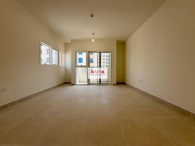2 Bedroom Apartment for Rent in Rawdhat Abu Dhabi, Abu Dhabi - WhatsApp Image 2025-05-23 at 2.38. 33 PM. jpeg