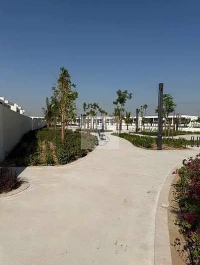 6 Bedroom Villa for Rent in Mohammed Bin Rashid City, Dubai - 494817037_518160254599066_9129810549342310572_n. jpg