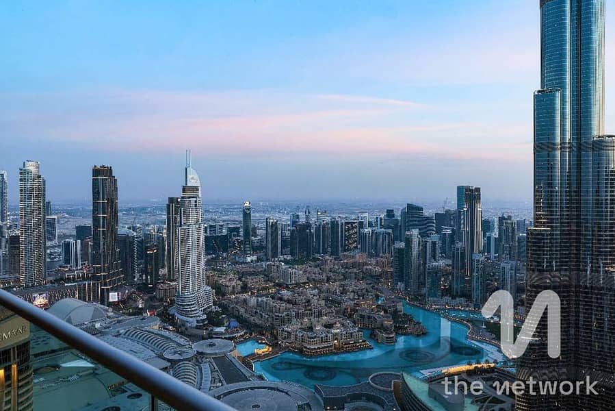位于迪拜市中心,谦恭大道大厦 4 卧室的公寓 18000000 AED - 11738603 位于迪拜市中心,谦恭大道大厦 4 卧室的公寓 18000000 AED - 11738603