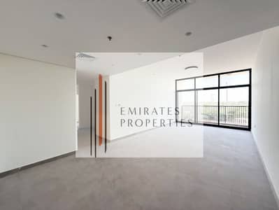 1 Bedroom Flat for Rent in Al Helio, Ajman - IMG_2587. JPG