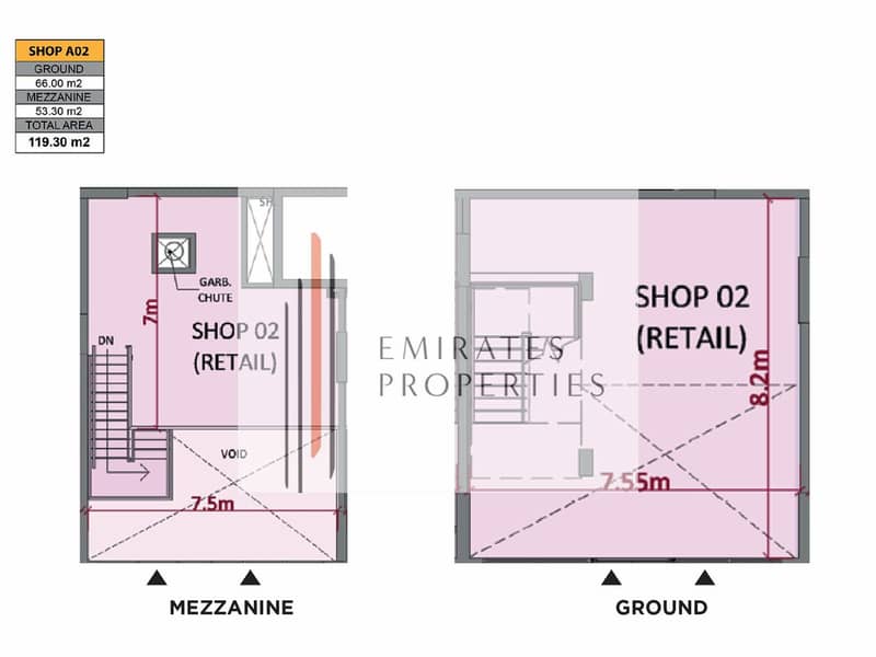 10 shop2. jpg