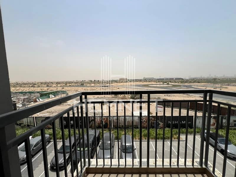 Квартира в Таун Сквер,Лива, 1 спальня, 65000 AED - 11738618 Квартира в Таун Сквер,Лива, 1 спальня, 65000 AED - 11738618