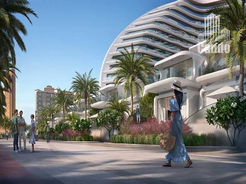 Квартира в Аль Марджан Айленд,Oystra, 3 cпальни, 6924888 AED - 11738619 Квартира в Аль Марджан Айленд,Oystra, 3 cпальни, 6924888 AED - 11738619