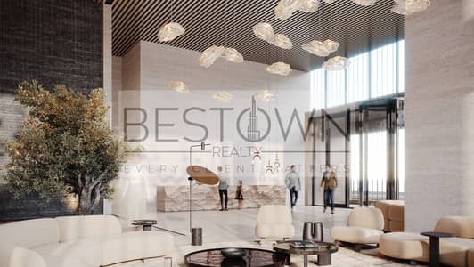 2 Bedroom Apartment for Sale in Al Furjan, Dubai - 007 (1). jpg