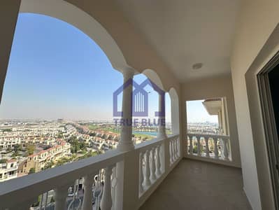 Great Deal | Community View | Ready To Move In