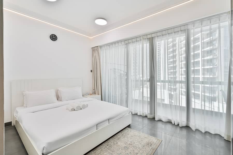 2 Bedroom 1 (2). jpeg