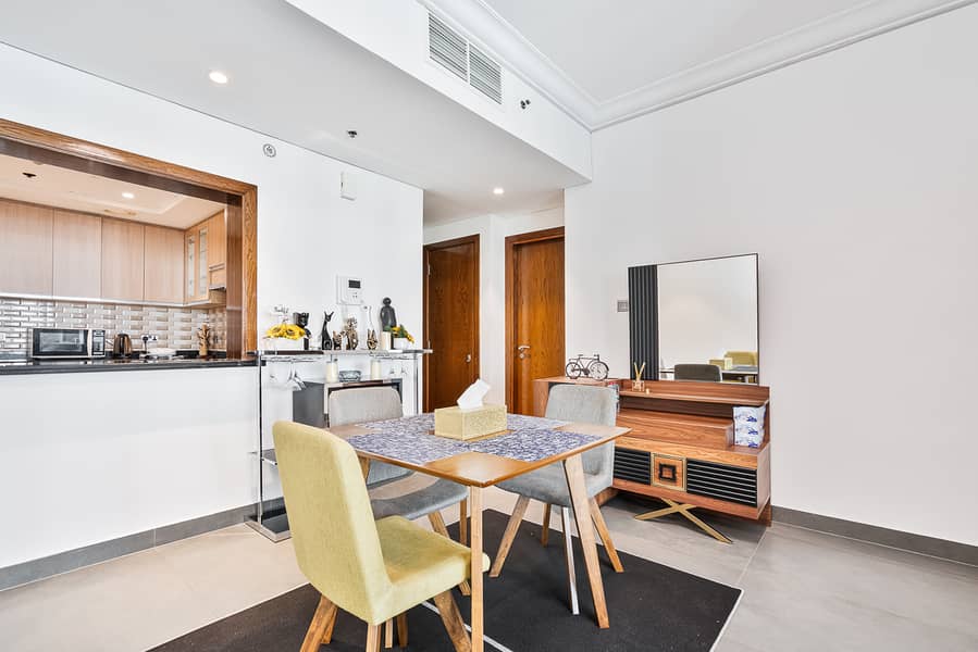 3 Dining Area (10). jpeg
