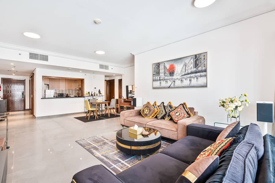 5 Living Room (14). jpeg
