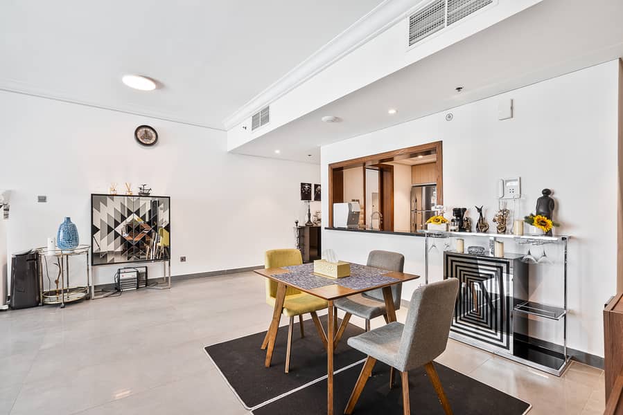 8 Dining Area (11). jpeg