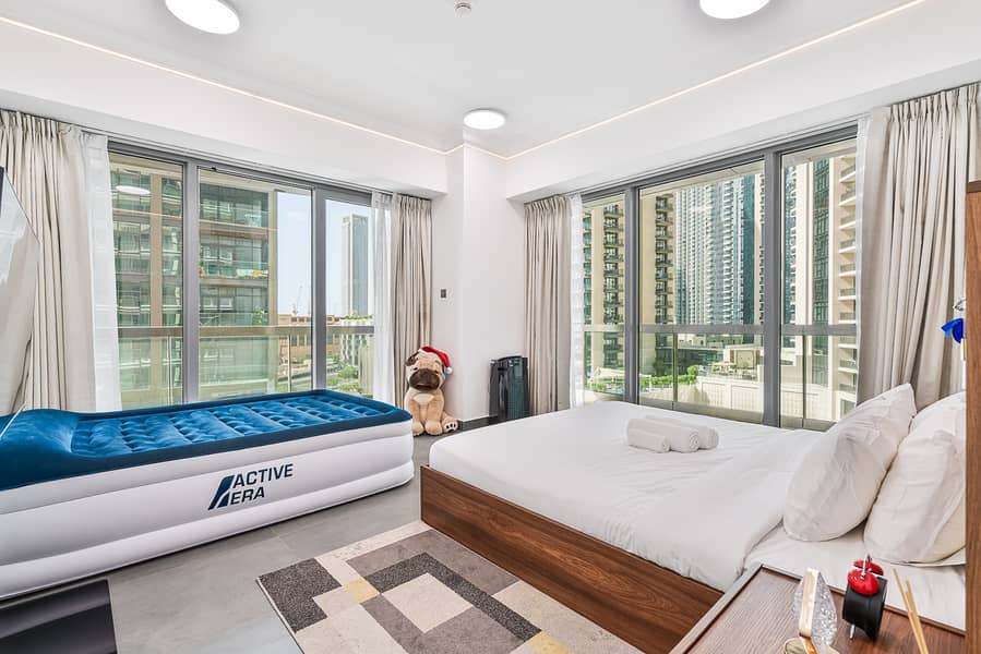 10 Bedroom 2 (1). jpeg