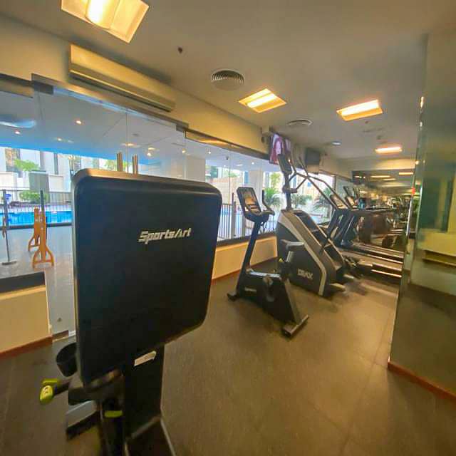 18 Gym (5). jpeg