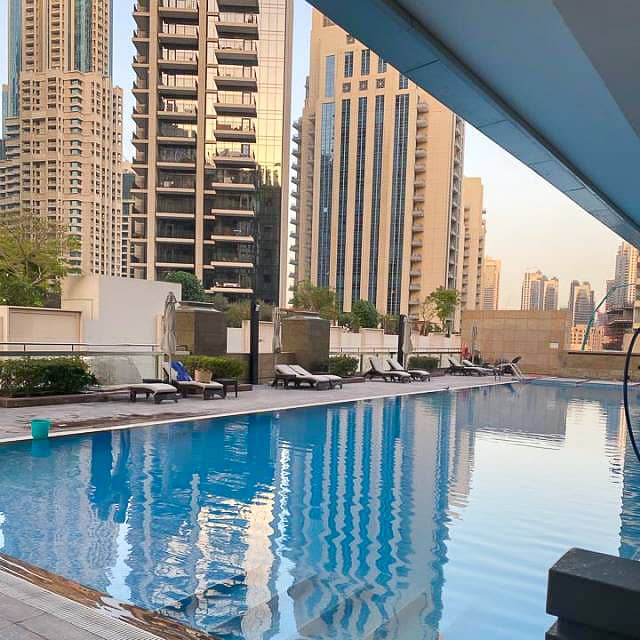 19 Pool (5). jpeg