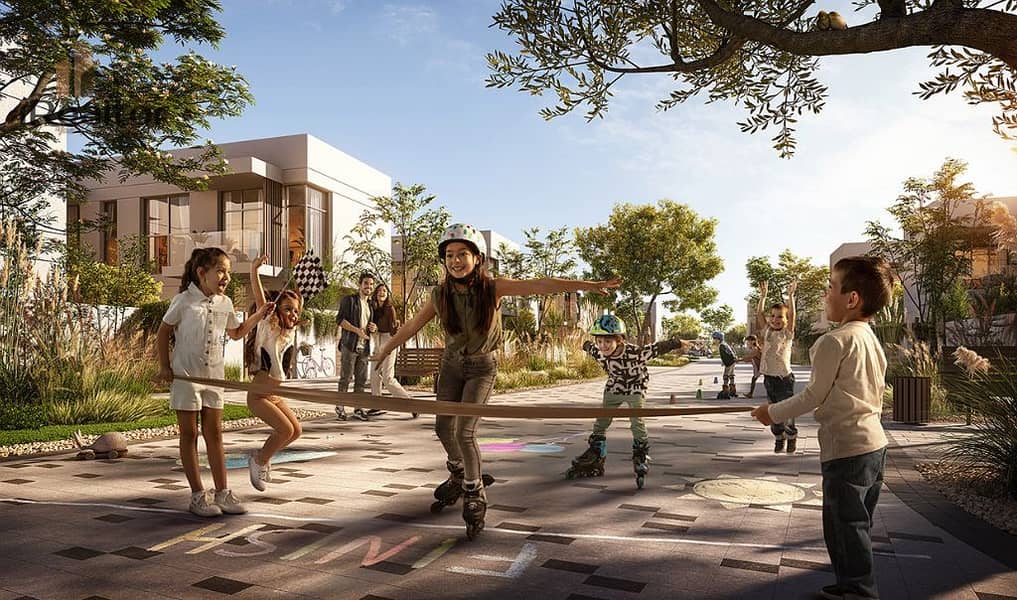 11 sustainable-city-yas-island-11jpg-8f728e38-0924-4e47-b878-9224e3705dd4. jpg