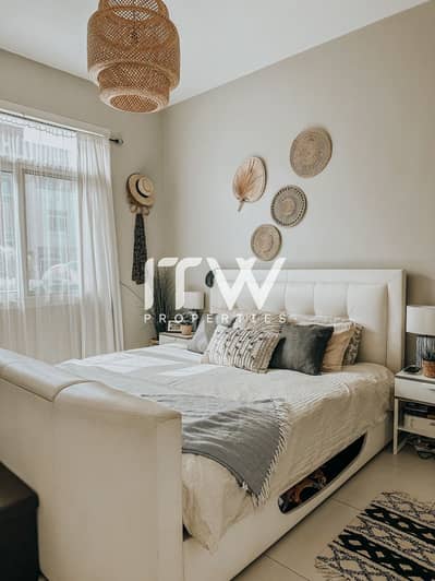 Studio for Sale in Al Ghadeer, Abu Dhabi - 3a87fc00-353e-4cb3-a0e0-590cc25dcb04. jpg