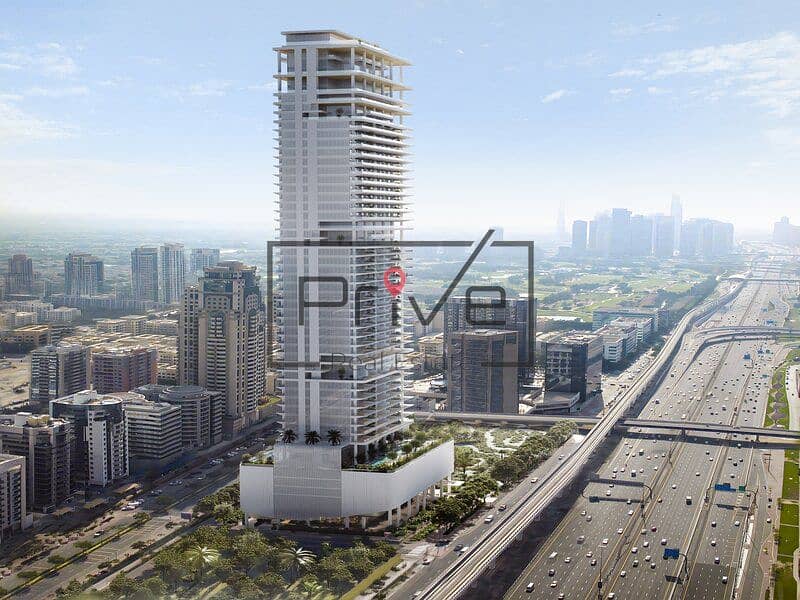 Chedi-Side Angle Building-Exterior-Render_Amended. jpg Chedi-Side Angle Building-Exterior-Render_Amended. jpg