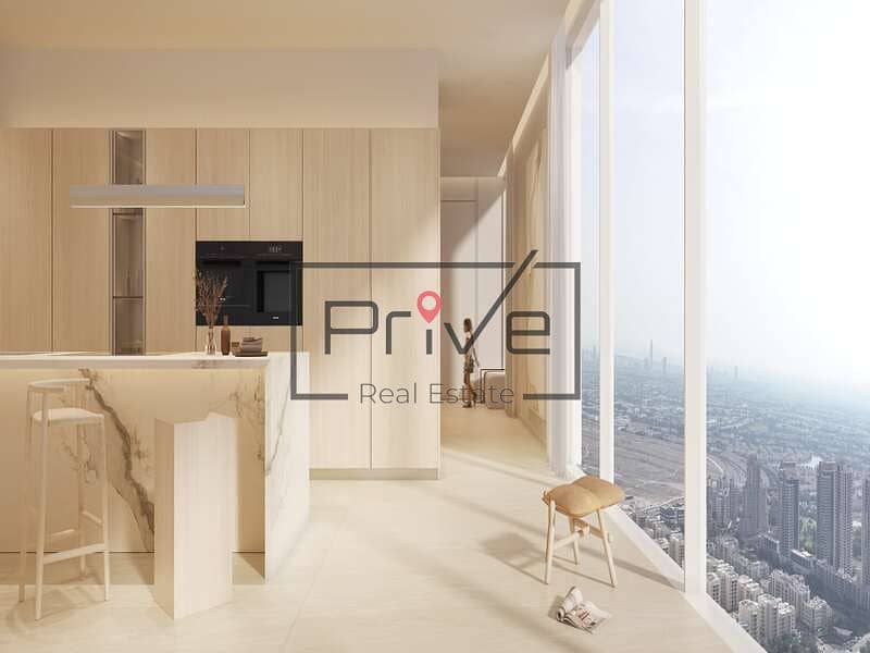 9 8 BG-THE CHEDI-3 BEDROOM APARTMENT. jpg