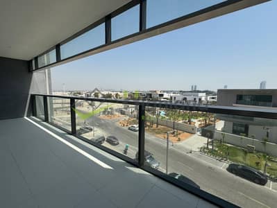 阿尔雷姆岛， 阿布扎比 2 卧室单位待租 - WhatsApp Image 2025-05-22 at 2.21. 25 PM (1). jpeg