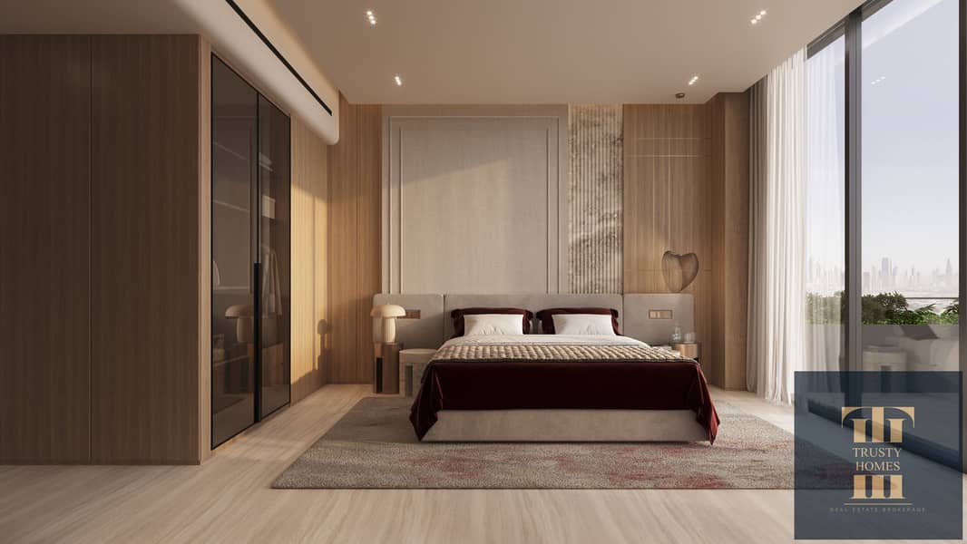 15 Ruby_Bedroom_C02_Post. jpg