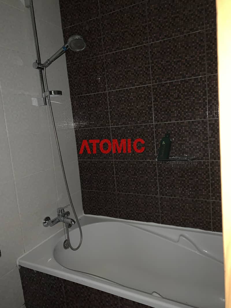 10 IMG-5232. jpg