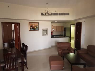 Fully Furnished Brand new 2 bhk For Rent Fully Furnished Brand new 2 bhk For Rent