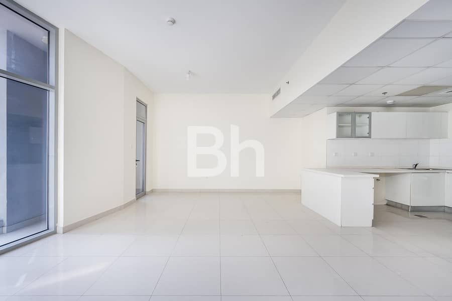 Chiller Free | Low Floor | Marina Walk Acess Chiller Free | Low Floor | Marina Walk Acess