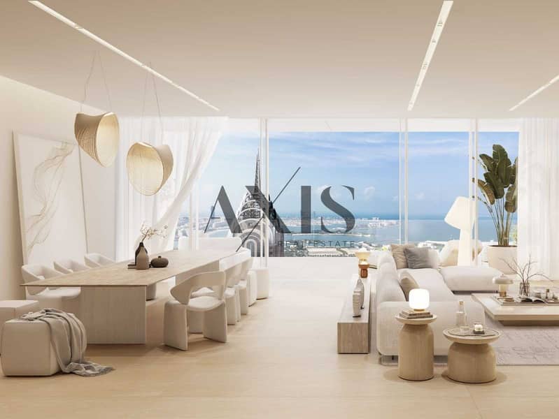 位于芭莎综合社区(Tecom),The Chedi Private Residences 3 卧室的公寓 13998868 AED - 11738678 位于芭莎综合社区(Tecom),The Chedi Private Residences 3 卧室的公寓 13998868 AED - 11738678