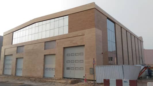 Mixed Use Land for Sale in Al Madam, Sharjah - WhatsApp Image 2025-04-27 at 2.48. 37 PM (1). jpeg