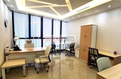 مکتب  للايجار في الخليج التجاري، دبي - Office22bd1. jpg