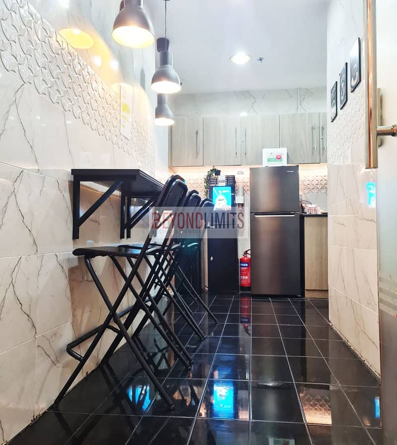 12 Pantry-2. jpg