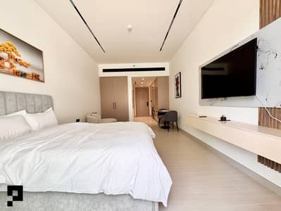 Studio for Rent in Jumeirah Village Circle (JVC), Dubai - IMG-20250523-WA0044. jpg