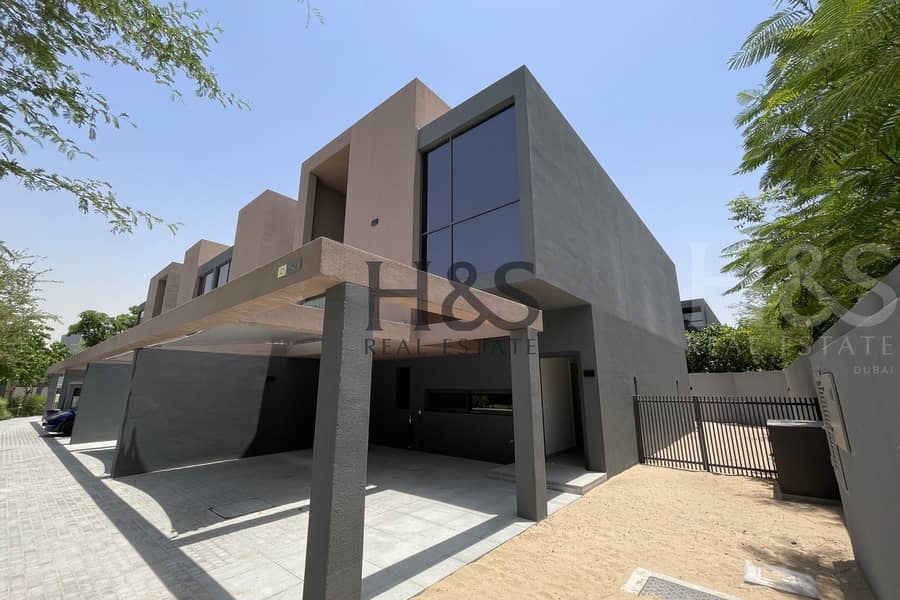 位于蒂拉尔城,马沙尔社区,卡亚区 3 卧室的别墅 2500000 AED - 11738731 位于蒂拉尔城,马沙尔社区,卡亚区 3 卧室的别墅 2500000 AED - 11738731