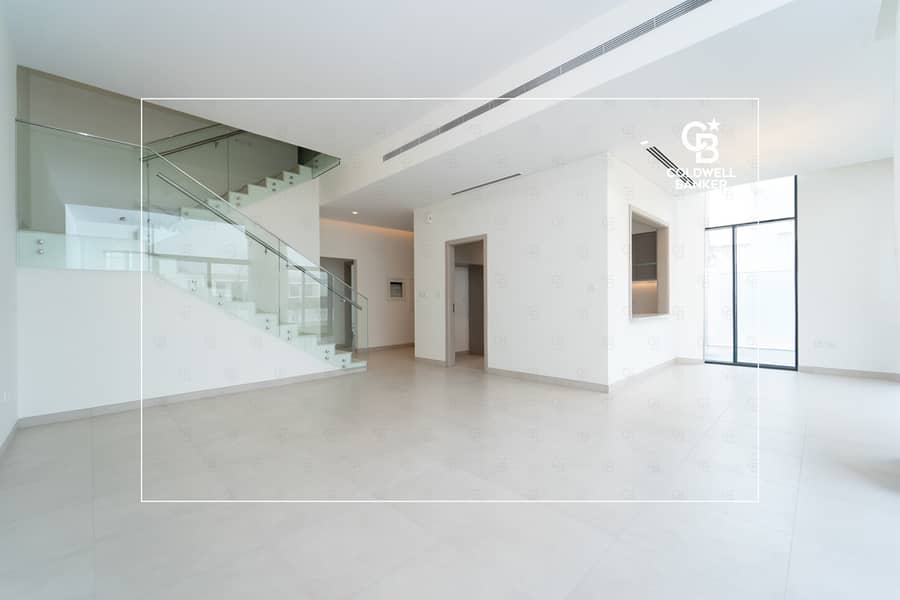 Таунхаус в Аль Фурджан,Аль Фурджан Запад,Murooj Al Furjan West, 4 cпальни, 200000 AED - 11659342 Таунхаус в Аль Фурджан,Аль Фурджан Запад,Murooj Al Furjan West, 4 cпальни, 200000 AED - 11659342