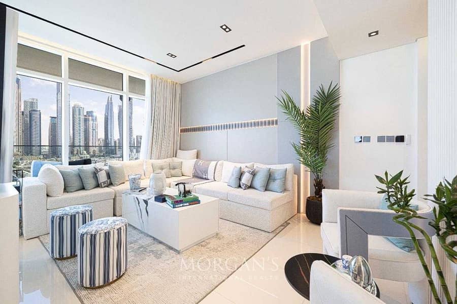 位于迪拜港,艾玛尔海滨社区,日出海湾公寓,日出海湾1号塔楼 3 卧室的公寓 9500000 AED - 11738723 位于迪拜港,艾玛尔海滨社区,日出海湾公寓,日出海湾1号塔楼 3 卧室的公寓 9500000 AED - 11738723