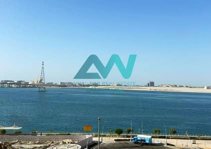 2 Cпальни Апартамент в аренду в Остров Аль Рим, Абу-Даби - New Project(6). jpg