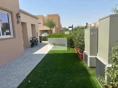 4 Bedroom Villa for Rent in Dubailand, Dubai - Unknown-3. jpeg
