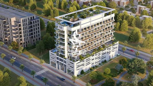 2 Bedroom Flat for Sale in Al Furjan, Dubai - 775542305-1066x800. png
