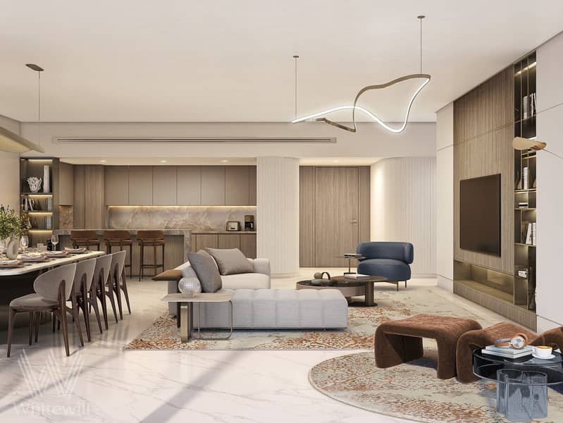 5 1664825584_central_tower-3BR_middle_type. jpg
