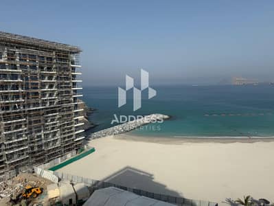 1 Bedroom Flat for Sale in Khor Fakkan, Sharjah - 2. jpeg