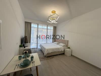 استوديو  للايجار في قرية جميرا الدائرية، دبي - 7c08d3a1-e6f9-4add-95eb-88e4a861584e. jpeg