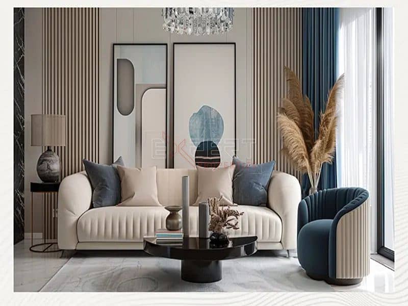 Smart Investment|Easy Connectivity|Spacious Smart Investment|Easy Connectivity|Spacious