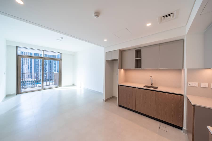位于迪拜溪港,溪谷宫殿 1 卧室的公寓 110000 AED - 11738792 位于迪拜溪港,溪谷宫殿 1 卧室的公寓 110000 AED - 11738792