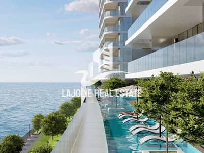 شقة 2 غرفة نوم للبيع في جزيرة الريم، أبوظبي - 23_05_2025-15_52_52-3594-1f5cf144dceb4184e9db8d5e341355c2. png
