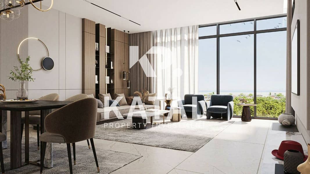 6 Makany Reem Hills, Majlis Reem Hills, Manzel Reem Hills, Apartment for sale, Al Reem Hills Abu Dhabi, 0007 (2). jpg