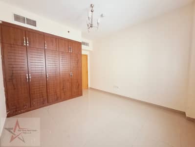 2 Bedroom Flat for Rent in Bu Daniq, Sharjah - 20250412_165742. jpg
