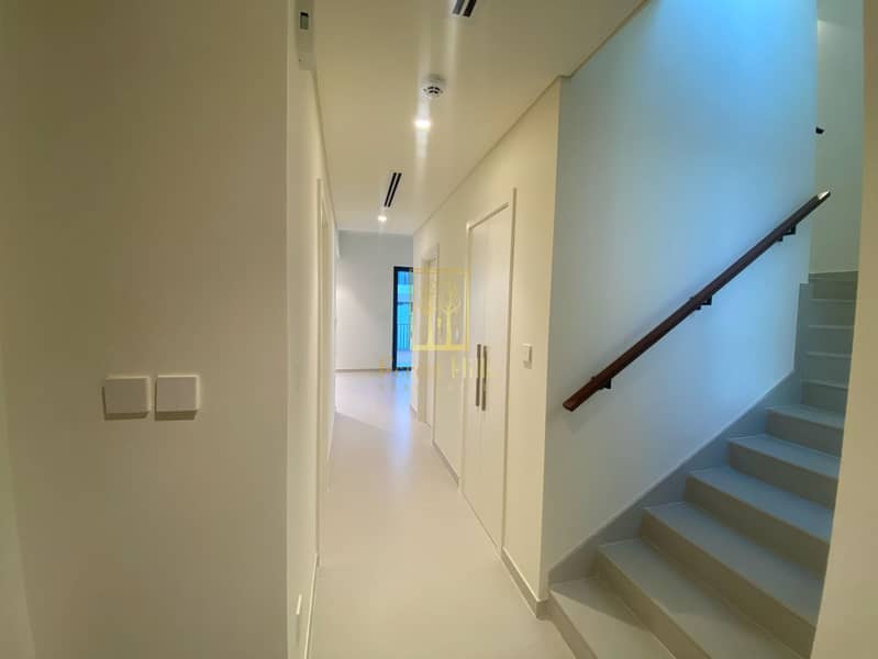 11 IMG-20250523-WA0010. jpg