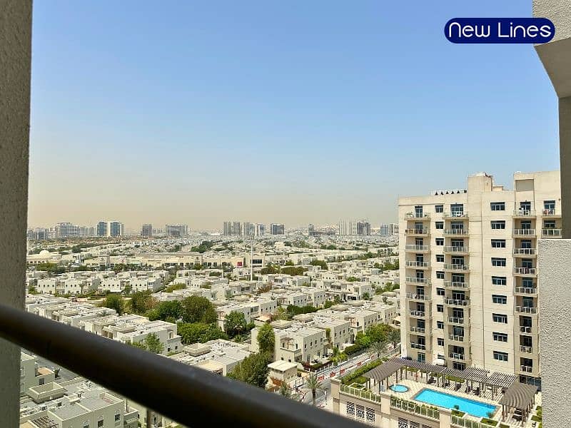 Квартира в Аль Фурджан,Кандас Астер, 60000 AED - 11738819 Квартира в Аль Фурджан,Кандас Астер, 60000 AED - 11738819