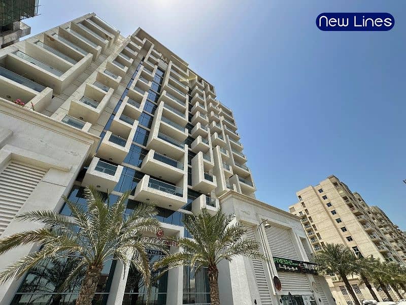 Квартира в Аль Фурджан,Кандас Астер, 60000 AED - 11738818 Квартира в Аль Фурджан,Кандас Астер, 60000 AED - 11738818