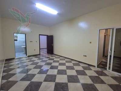 فلیٹ 3 غرف نوم للايجار في المطارد، العین - 20250521_181323. jpg