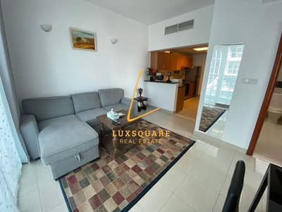 1 Bedroom Apartment for Sale in Dubai Sports City, Dubai - IMG-20250519-WA0019. jpg