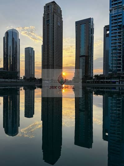 朱美拉湖塔 (JLT)， 迪拜 2 卧室公寓待租 - WhatsApp Image 2025-05-23 at 16.10. 16_49c734fc. jpg